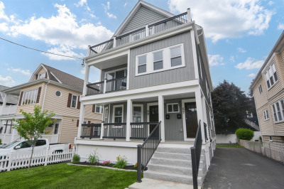57 Garrison Ave #57 1