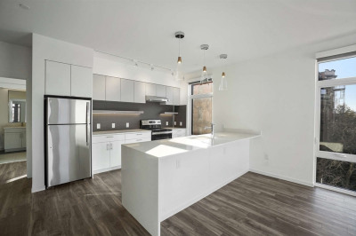 839 Beacon Street #403 1