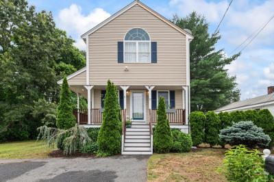 17 Sewell St 1