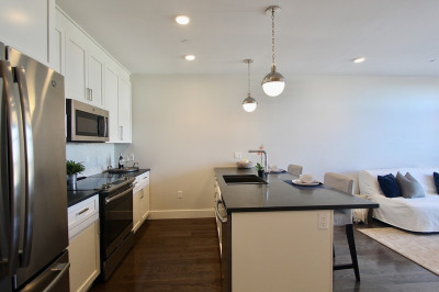 434 Mcgrath Highway #206 1