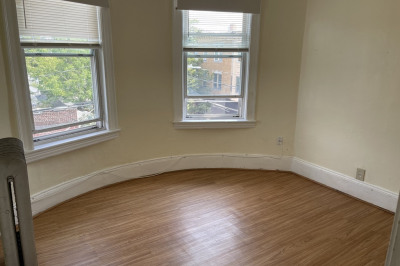 114 Shurtleff St #7 1
