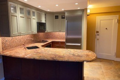 145 Pinckney St, #404 1
