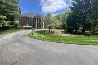 34 Grandhill Dr. 1