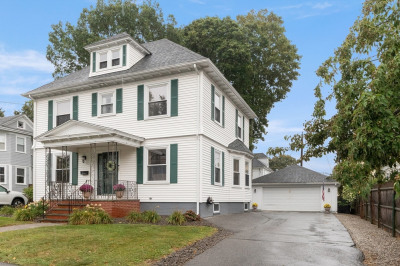 53 Brockton Ave. 1