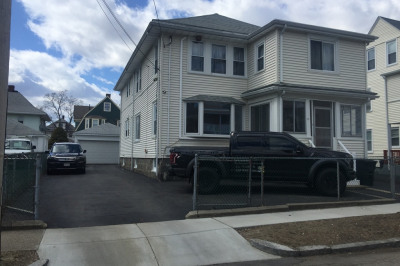 15 Flynt St 1