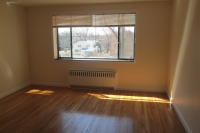 276 Mass Ave #101 1