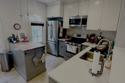 179 H St #1 1