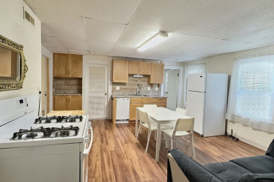 82 Gershom Ave #2 1