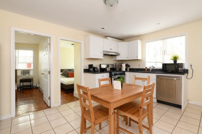 12 Kilby St #1L 1