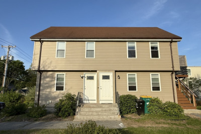 48 Juniper Rd #48 1