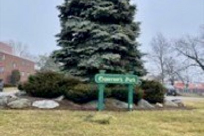 1000 Governors Dr #38 1
