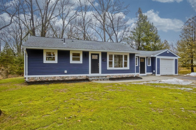 137 Sheffield Ave