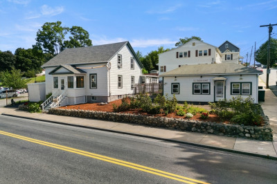 92 Arlington Rd 1