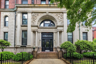 483 Beacon St #67 1