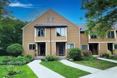 575 Bridge Road #11-2 1