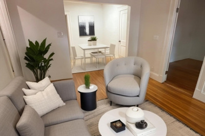 5 Main St #4 1