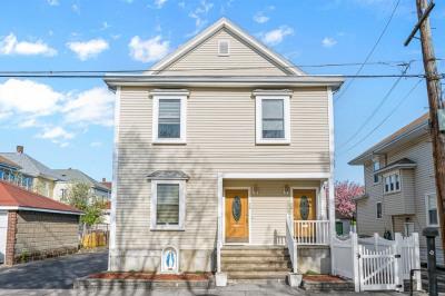76-78 Bradbury Ave #78 1