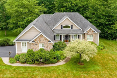 9 Windsor Lane 1