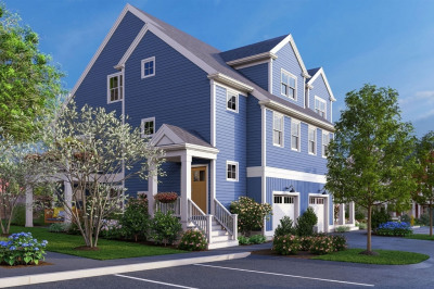 60 Oxbow Road #40-2 1