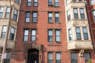 19 Cortes St #10 1