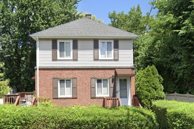 33 Court St #33 1