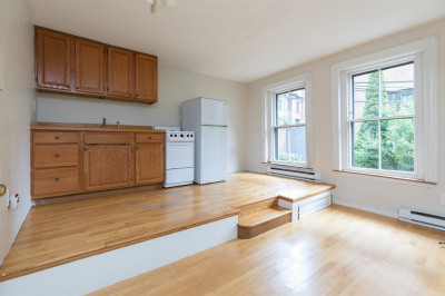 75 Chandler Street #2 1