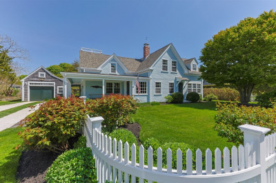 92 Barcliff Avenue