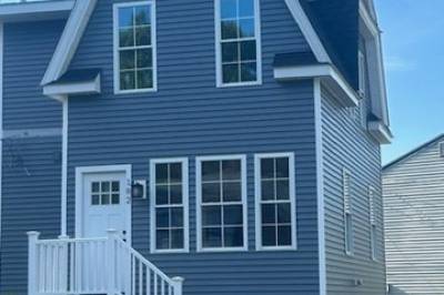182 Russ St 1