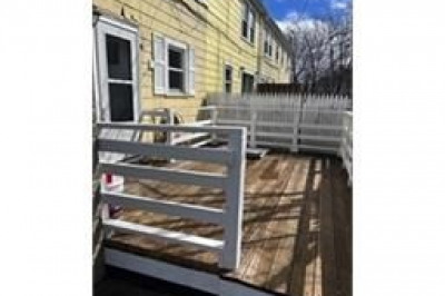 23 Keyes St #1 1