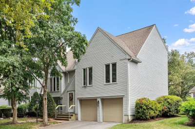 23 Millfarm Rd #23 1