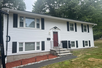 9 Spring Ln 1