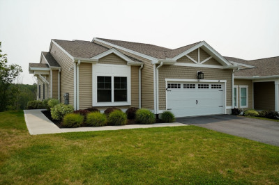 52 Clearview Ter #39