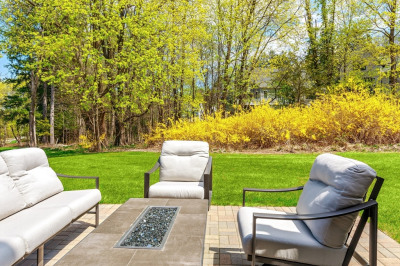 67 Wolcott Woods Lane #67 1