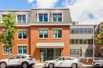 906 East 2nd #104 1