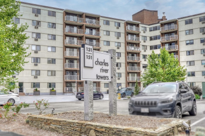 141 Coolidge Ave #615 1