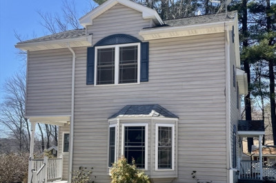 6 Williams Dr 1