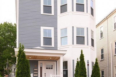 8 Brookeside Ave #2 1