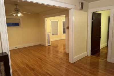 158 Hillside Road #1 1