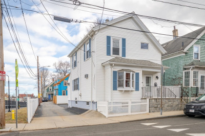 41 Sycamore St 1