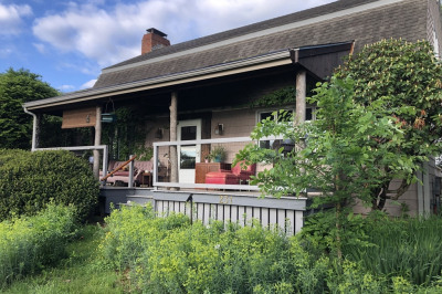 231 Chamberlain Hill Rd 1