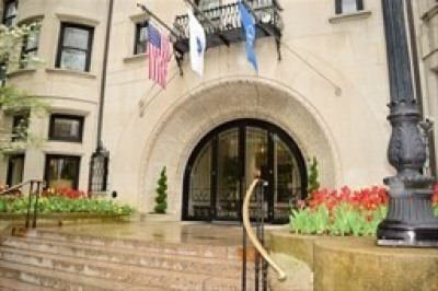 416 Commonwealth Ave #711 1