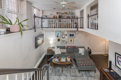 36 Phillips St #36 1