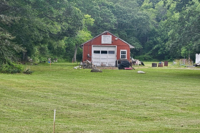 280 Bridge St Lot 2 1