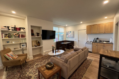 294 French St #1N 1