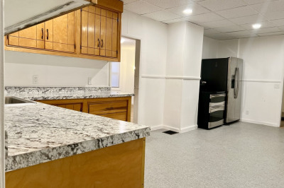 47 Lansing Pl #1