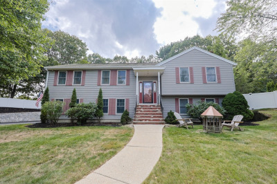 5 Otter Pond Road 1
