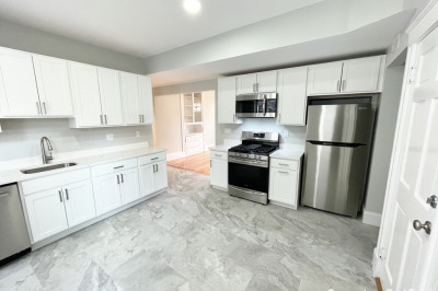 159 Boston Street #1 1