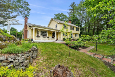 16 Rockland Rd 1