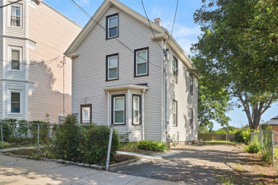 20 Rosseter St 1