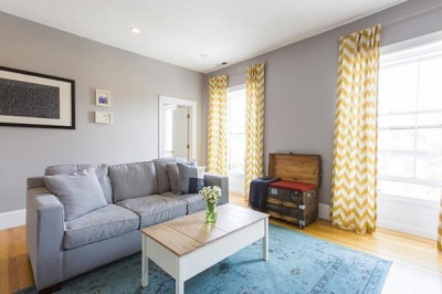 705 Massachusetts Ave #4 1